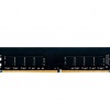 Ram PC MEMRUNNER 16GB 3200MHZ DDR4 RN43216G5U0M18