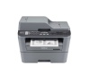 Máy in Laser đa năng Brother MFC-L2701D