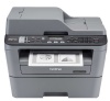 Máy in Brother MFC–L2701DW