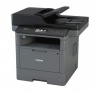 Máy in Laser đa năng Brother MFC-L5900DW