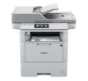 Máy in Laser đa năng Brother MFC-L6900DW