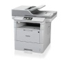 Máy in Laser đa năng Brother MFC-L6900DW