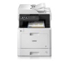 Máy in Brother MFC-L8690CDW