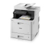 Máy in Brother MFC-L8690CDW