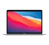 Macbook Air M1 13-inch 2020 512Gb MGN73SA/A Space Gray