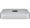Mac Mini M1 2020 MGNR3SA/A