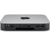 Mac Mini M1 2020 MGNR3SA/A