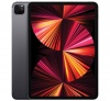 iPad Pro 2021 12.9-inch Wifi 128GB MHQR3ZA/A Space Gray