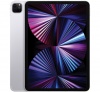 iPad Pro 2021 12.9-inch Wifi 1Tb MHR03ZA/A Silver