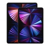 iPad Pro 2021 11-inch Wifi 256Gb MHQU3ZA/A Space Gray