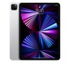 iPad Pro 2021 11-inch Wifi 512Gb MHQX3ZA/A Silver