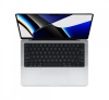 Macbook Pro 16-inch M1 Pro 2021 1Tb MK1F3SA/A Silver