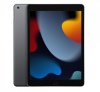 iPad Gen 9 10.2 Wifi 2021 64Gb MK2K3ZA/A Space Gray