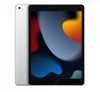 iPad Gen 9 10.2 Wifi 2021 256Gb MK2P3ZA/A Silver