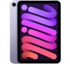 iPad Mini 6 8.3 inch Wifi + Cellular 2021 256Gb MK8K3ZA/A Purple