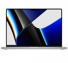 Macbook Pro 14-inch M1 Pro 2021 1TB MKGT3SA/A Silver