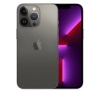 iPhone 13 Pro VN/A 2021 512Gb MLVH3VN/A Graphite