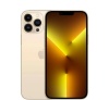 iPhone 13 Pro VN/A 2021 1TB MLVY3VN/A Gold