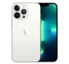 iPhone 13 Pro VN/A 2021 512Gb MLVN3VN/A Silver