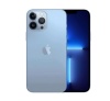 iPhone 13 Pro VN/A 2021 1TB MLW03VN/A Blue