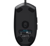 Chuột có dây Logitech G102