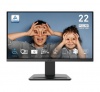 MÀN HÌNH LCD MSI MP223 E2