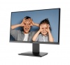 MÀN HÌNH LCD MSI MP223 E2