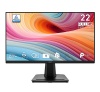 MÀN HÌNH LCD MSI Pro MP225 E12VL