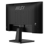 MÀN HÌNH LCD MSI Pro MP225 E12VL