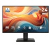 MÀN HÌNH LCD MSI Pro MP242 E14A