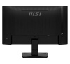 MÀN HÌNH LCD MSI Pro MP242 E14A