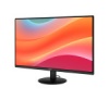 MÀN HÌNH LCD MSI Pro MP242L