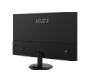 MÀN HÌNH LCD MSI Pro MP242L