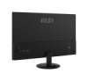 MÀN HÌNH LCD MSI Pro MP242L