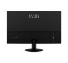 MÀN HÌNH LCD MSI Pro MP242L