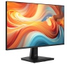 MÀN HÌNH LCD MSI Pro MP251 E14L