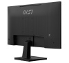 MÀN HÌNH LCD MSI Pro MP251 E14L