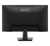 MÀN HÌNH LCD MSI Pro MP251 E14L