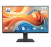 MÀN HÌNH LCD MSI MP273 E14A
