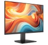 MÀN HÌNH LCD MSI MP273 E14A