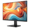 MÀN HÌNH LCD MSI MP273 E14A
