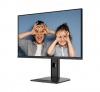 MÀN HÌNH LCD MSI MP273QP E2