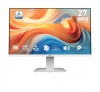 MÀN HÌNH LCD MSI MP273W E14A