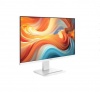 MÀN HÌNH LCD MSI MP273W E14A
