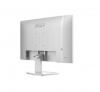 MÀN HÌNH LCD MSI MP273W E14A