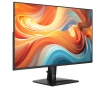 MÀN HÌNH LCD MSI MP275Q E14