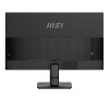 MÀN HÌNH LCD MSI Pro MP275 E14L 
