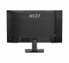 MÀN HÌNH LCD MSI MP275Q E14