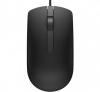 Chuột có dây Dell MS116