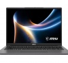 Laptop MSI Modern 14 H1M-014VN